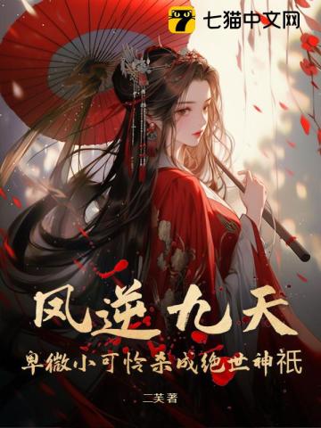 凤逆九天！卑微小可怜杀成绝世神祇