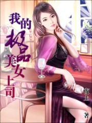 我的极品美女上司2