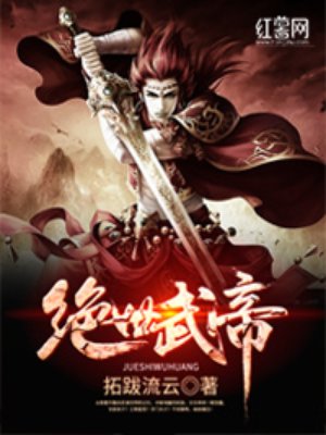 绝世武帝3