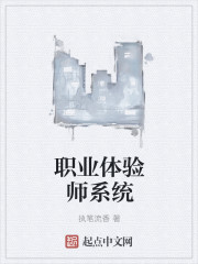 职业体验师系统